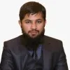 Gulfam Hussain