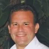 JAVIER HOUDELOT ARAUJO