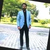 Prashant Sarawat