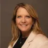 Kim Thurner