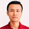 Huu Nhat Dinh