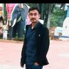 Srikanth Bandaru