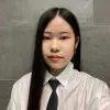 Punyisa Sittikarnthai