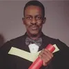 Thabang Moleya