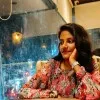Nayini Sowjanya Reddy