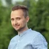 Vsevolod Bojchuk