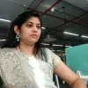 Sheetal Rawat