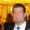 Chris Olszewski