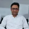 Imtiyaz Khan