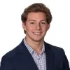 Brady Epstein