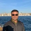 Minesh Patel