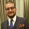 ILKHAN UGUR