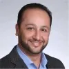 Sargon Younathan