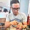 Muhammad Rahmat