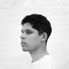 Jorge Ozuna