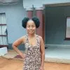 mpho belinda