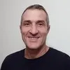 Alex Goldberg