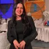 Miray Sude Yılmaz