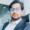 Shaharyar Salman