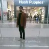 Imran Shahzad