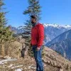 Vishal Gaware