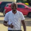Julius Kamau