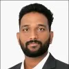 Rahul Krishnan