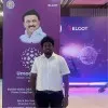 Alagurajan Manickam