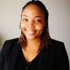Eunice Rumbidzai Masumbuko