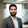Sahil Panchal
