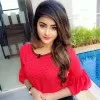Deepika Mahajan