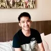 Jim Tolentino