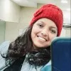 Sushila