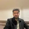 Talha Asım Bülbül