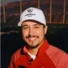 Eric Aragon