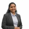 Swati Kannure