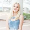 Hope Sibley