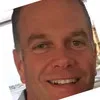 Jim Benson