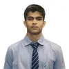 Ayaan Garg