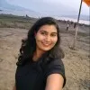 priyanka shelake