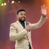 Sachin Dumpalwar