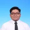 NIK HARRIS ASYARI BIN HUSSIN