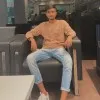 Ritesh Goutam