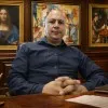 Edgar Ivan Garza Dimas