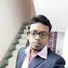 Raj Kumar Bera