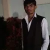 Nikunj Patel