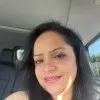 Gurpreet kaur