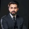 Muhammad Asher Rizwan