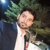 Imran Asif