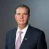 Andrew Phillips
